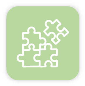 UI/UX Icon